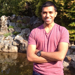 Rishi