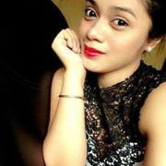 Karla Bianca Marisse