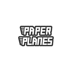 Paper Planes - Pump It Up (Original Mix)