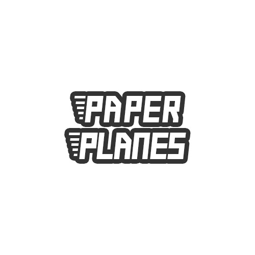 Paper Planes & Hilmi - Bamboo