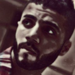 mohamed watdany