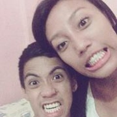 Clarissa Pasigay Ortega