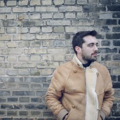 Pierre Antoine 5