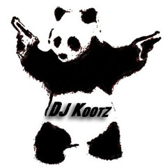 Olly *DJ Kootz*
