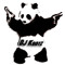 Olly *DJ Kootz*