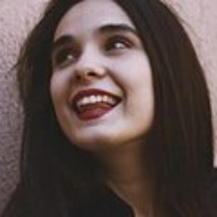 Kerpic kerpiç üstüne