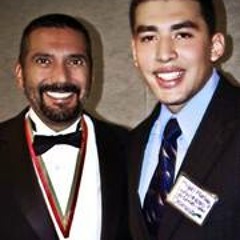 Miguel Martínez 202