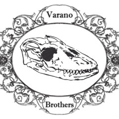 VaranoBrothers