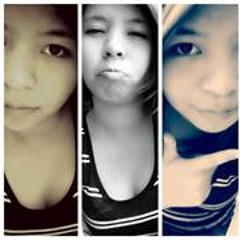 Learmie Policarpio II