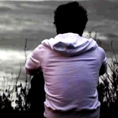 salahuddin kaysar