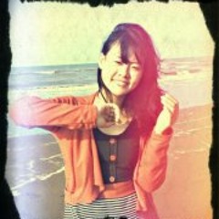 Siska PusCute Meaoung