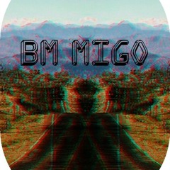 bm MiGo