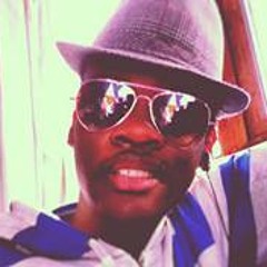 George Fabulus D'Loso