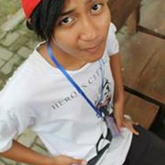 Febriansyah Rachman