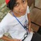 Febriansyah Rachman