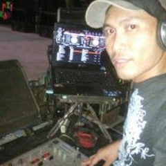 DJ-Randy Saplad Buganotan