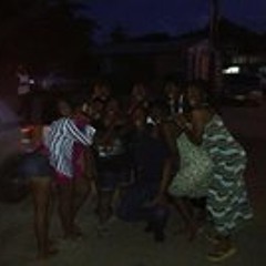 Michael O Gosh Duval