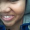 Nonhlanhla Mkwanazi