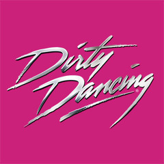 dirtydancingonstage