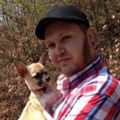 Stephan Löschenkohl