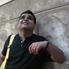 Ravish Doc