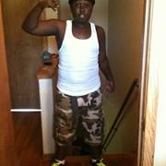 David Trust Nun Williams