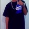 Bruno Motta 9