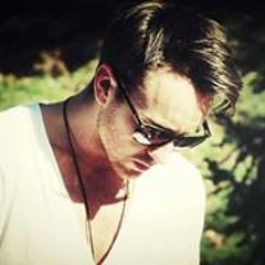 Florian Engelbach