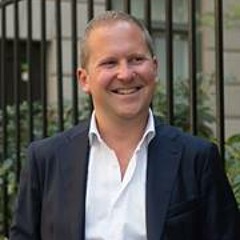 Carl-Magnus Stenberg