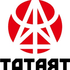 totartband