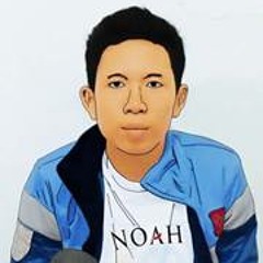 Sendiri Lagi