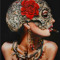 Droolia