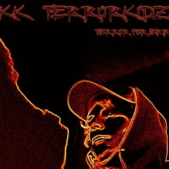 HaKKaDemiKer  TeRRorKidZz