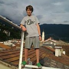 gab.Riel.m.a
