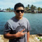 j cesar pacheco