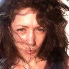 Jenny Sebag