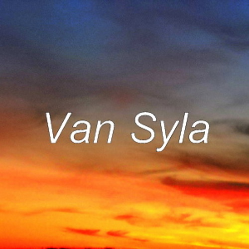 Van Syla’s avatar