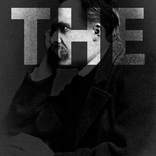 Stream The Nietzsche music | Listen to songs, albums, playlists for ...