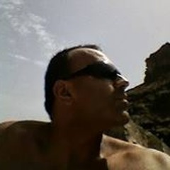 Javier Hernández Déniz