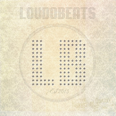 Loudobeats