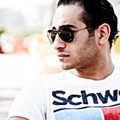 Ezz