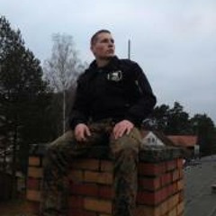 Justin Goldkrone Winzer