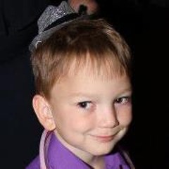 Jennifer Stull Hubbs