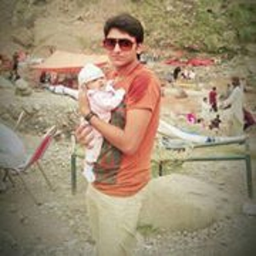Rameez Ahmad 2’s avatar