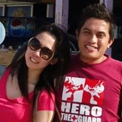 Ma Estela Reyes Barros