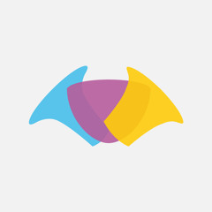 Concert Band Symposium