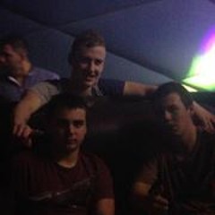 Josh McCarthy 4