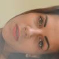 Roberta Marija Šnipaitė