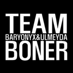 teamboner
