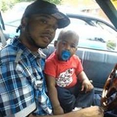 Chanson NarhiyaDavis